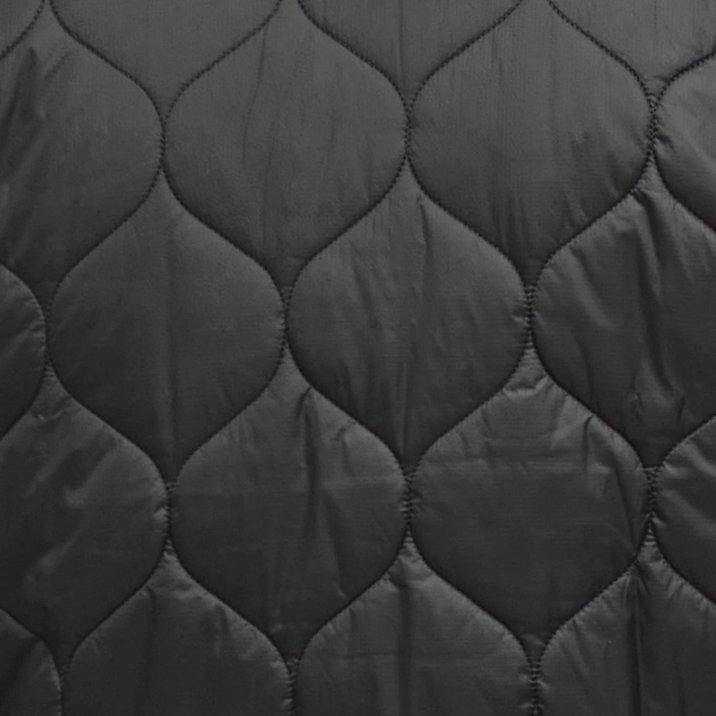 Orvis Men Barbour® Re-Engineered Liddesdale Quilted Utility Gilet