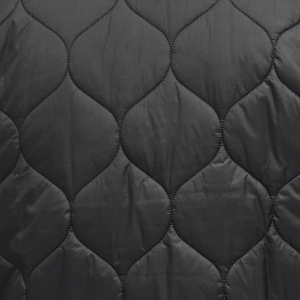 Orvis Men Barbour® Re-Engineered Liddesdale Quilted Utility Gilet