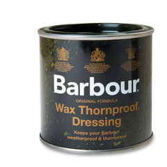 Orvis Men|Women Barbour® Thornproof Dressing