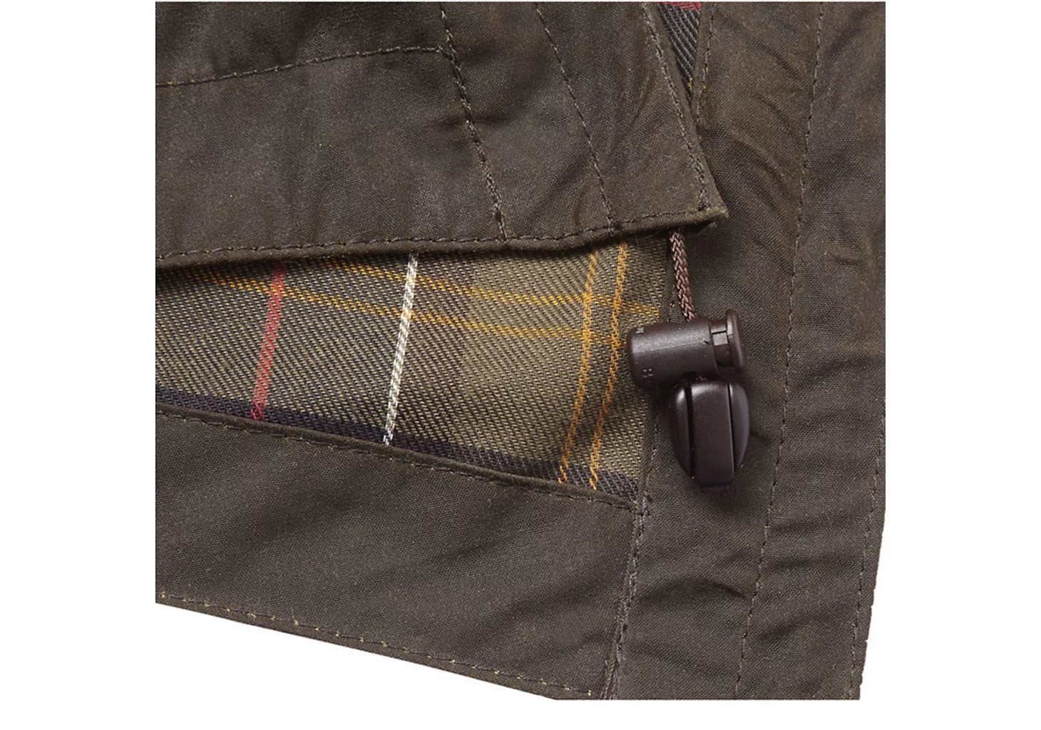 Orvis Men|Women Sylkoil Hood