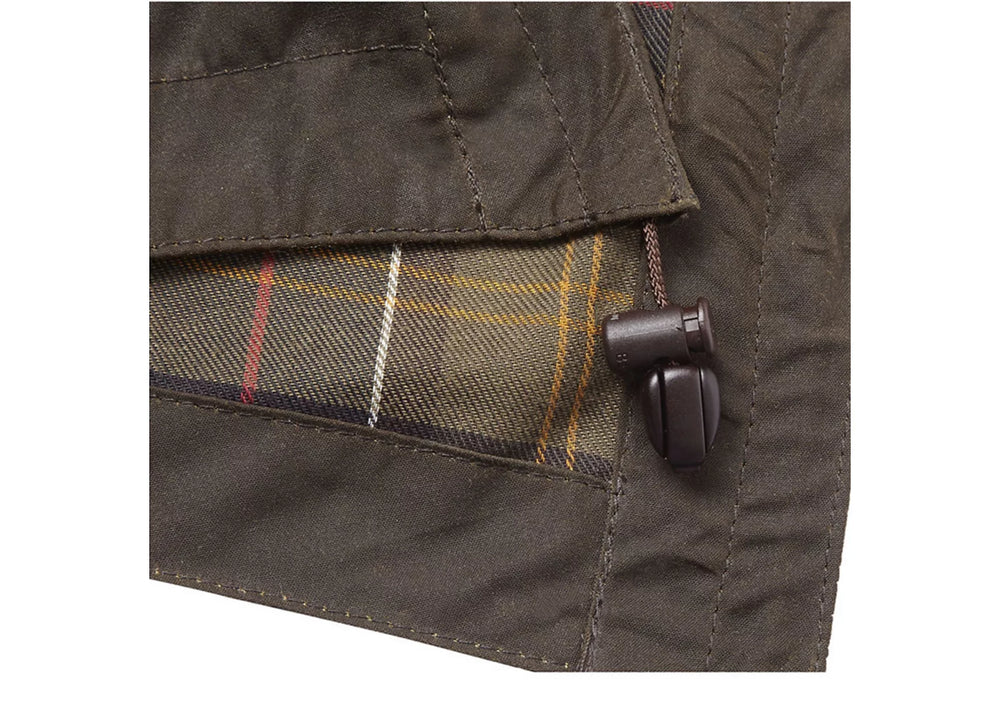 Orvis Men|Women Sylkoil Hood
