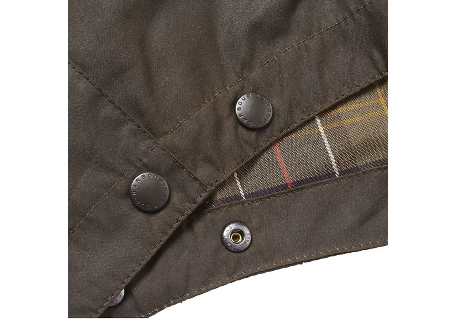 Orvis Men|Women Sylkoil Hood