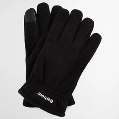Orvis Men Barbour® Coalford Fleece Gloves