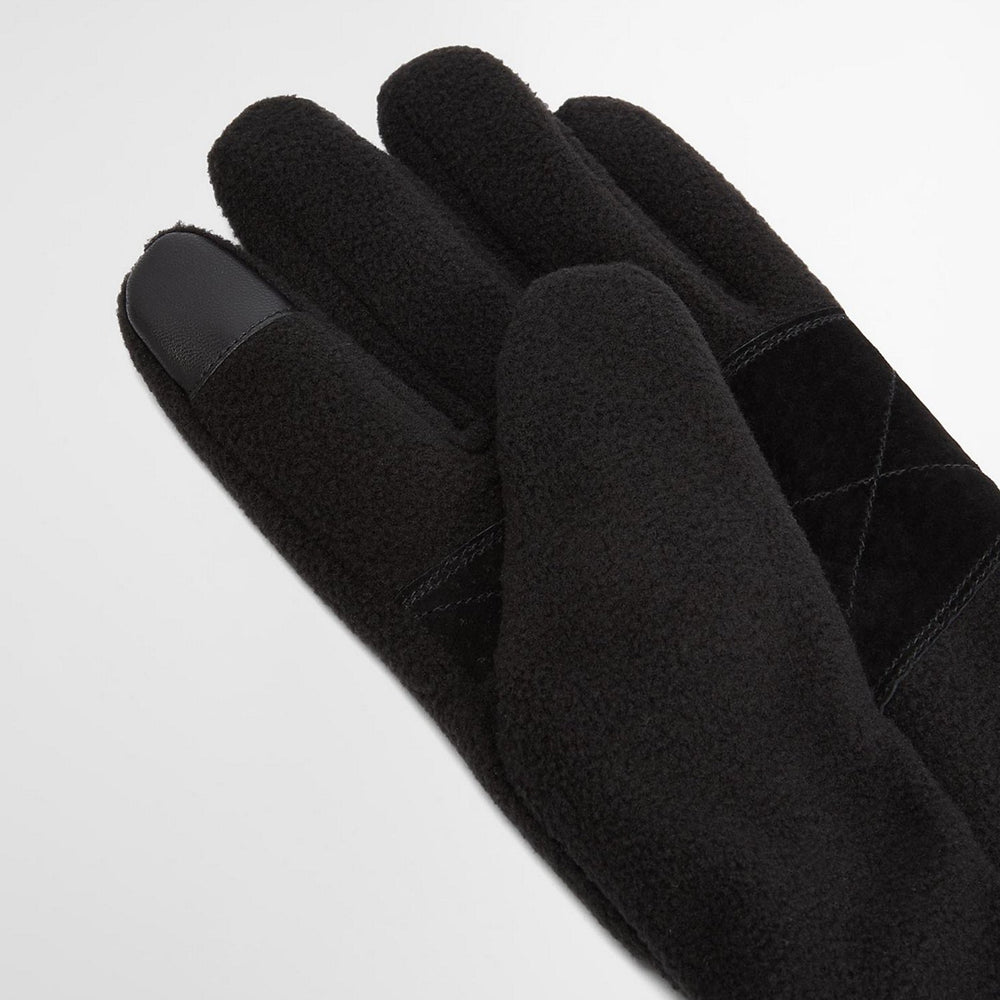 Orvis Men Barbour® Coalford Fleece Gloves