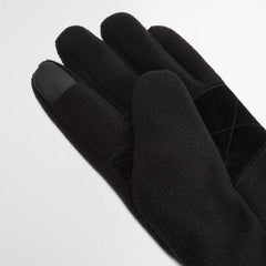 Orvis Men Barbour® Coalford Fleece Gloves
