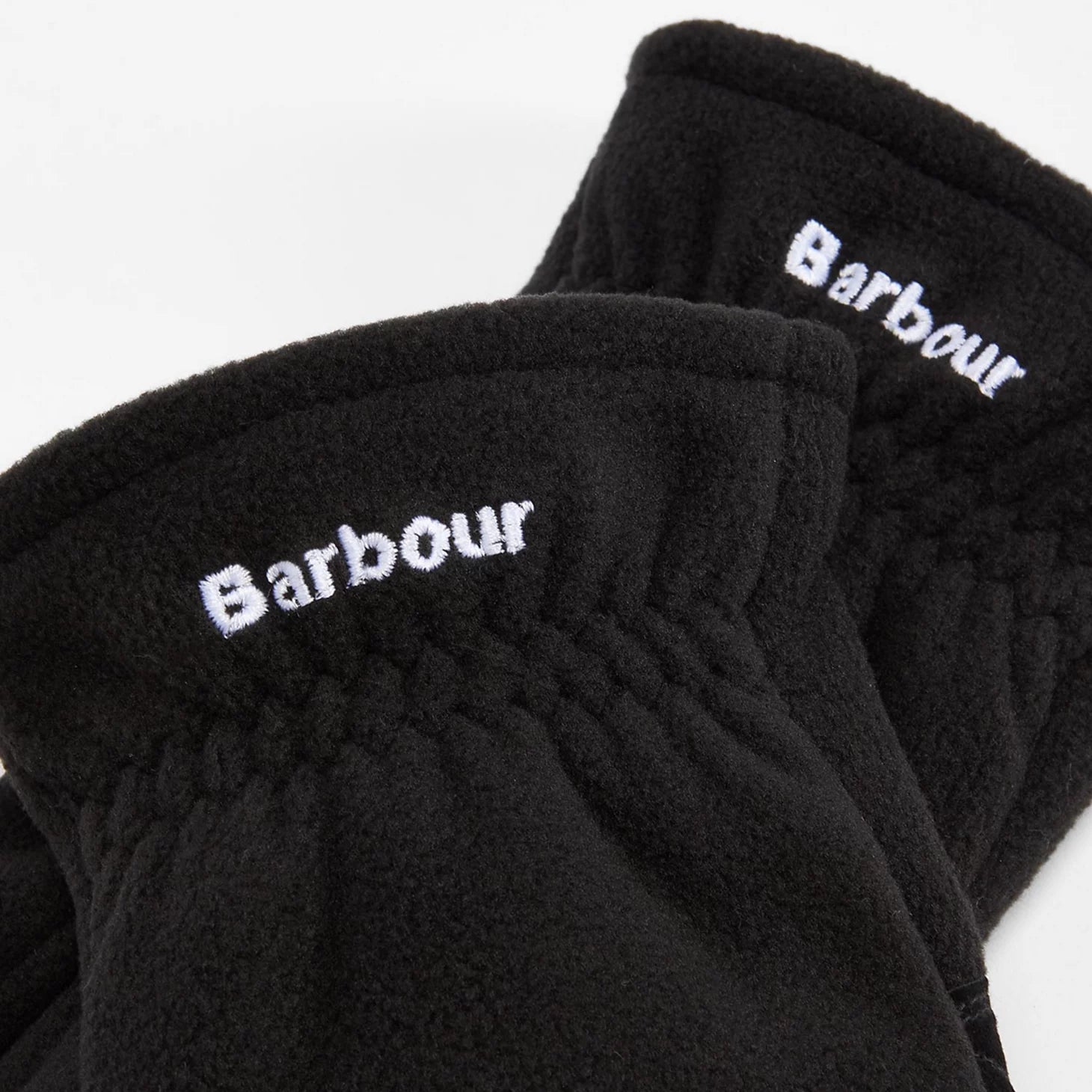 Orvis Men Barbour® Coalford Fleece Gloves