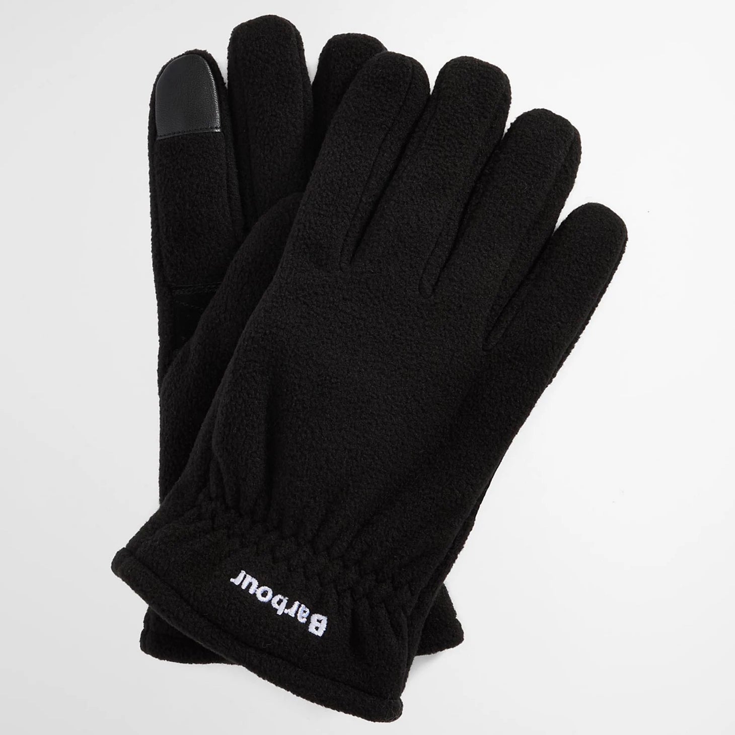 BLACK,S
