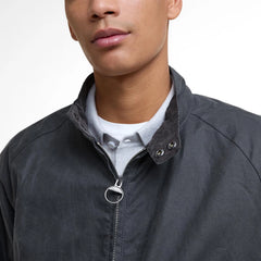 Orvis Men Barbour® Modern Royston Waxed Jacket