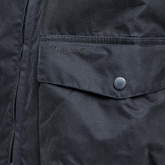 Orvis Men Barbour® Modern Royston Waxed Jacket