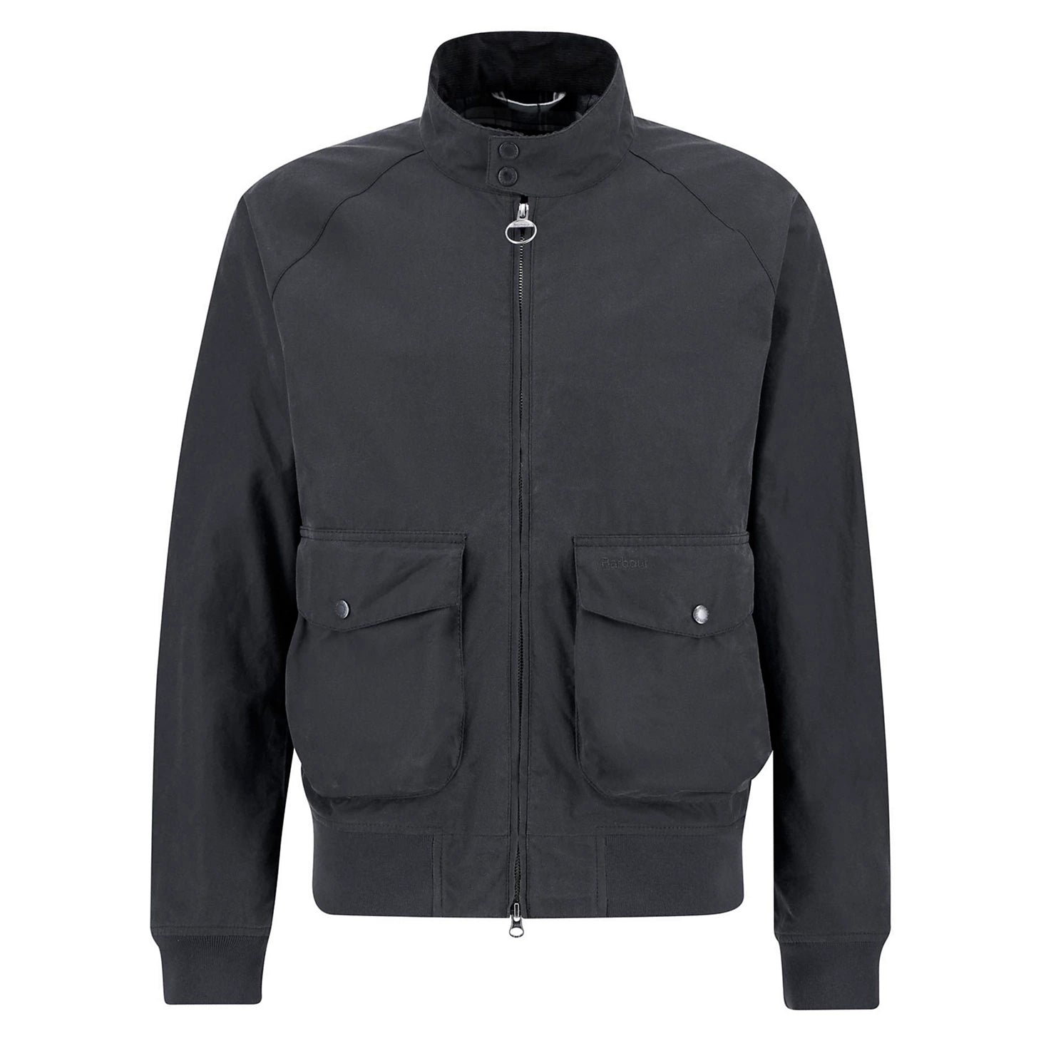 Orvis Men Barbour® Modern Royston Waxed Jacket