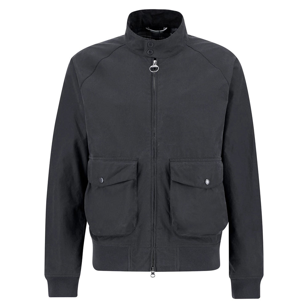Orvis Men Barbour® Modern Royston Waxed Jacket