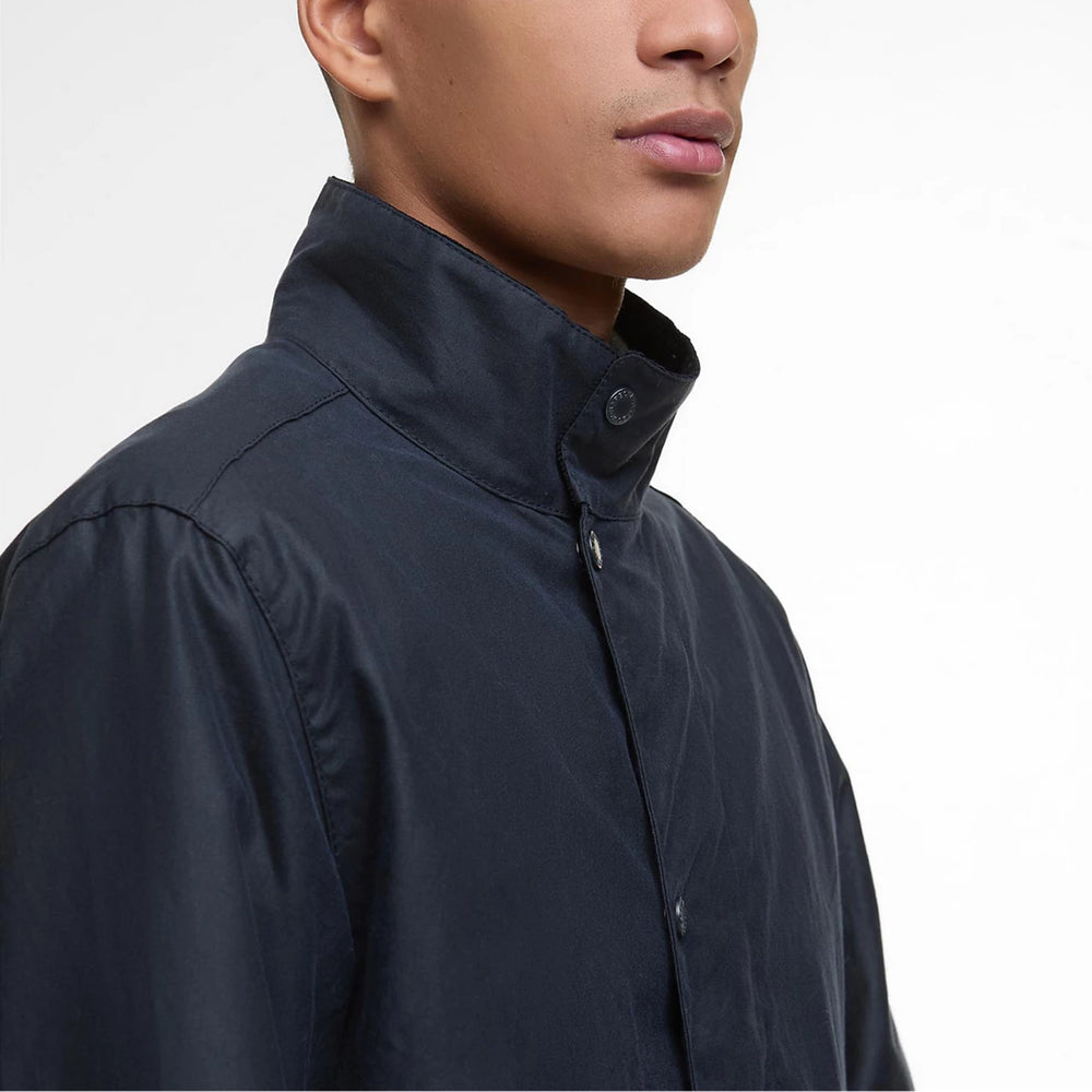 Orvis Men Barbour® Chelsea Waxed Jacket