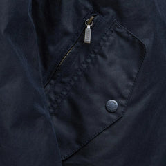 Orvis Men Barbour® Chelsea Waxed Jacket