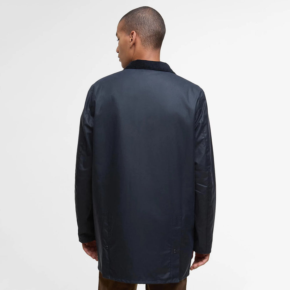 Orvis Men Barbour® Chelsea Waxed Jacket