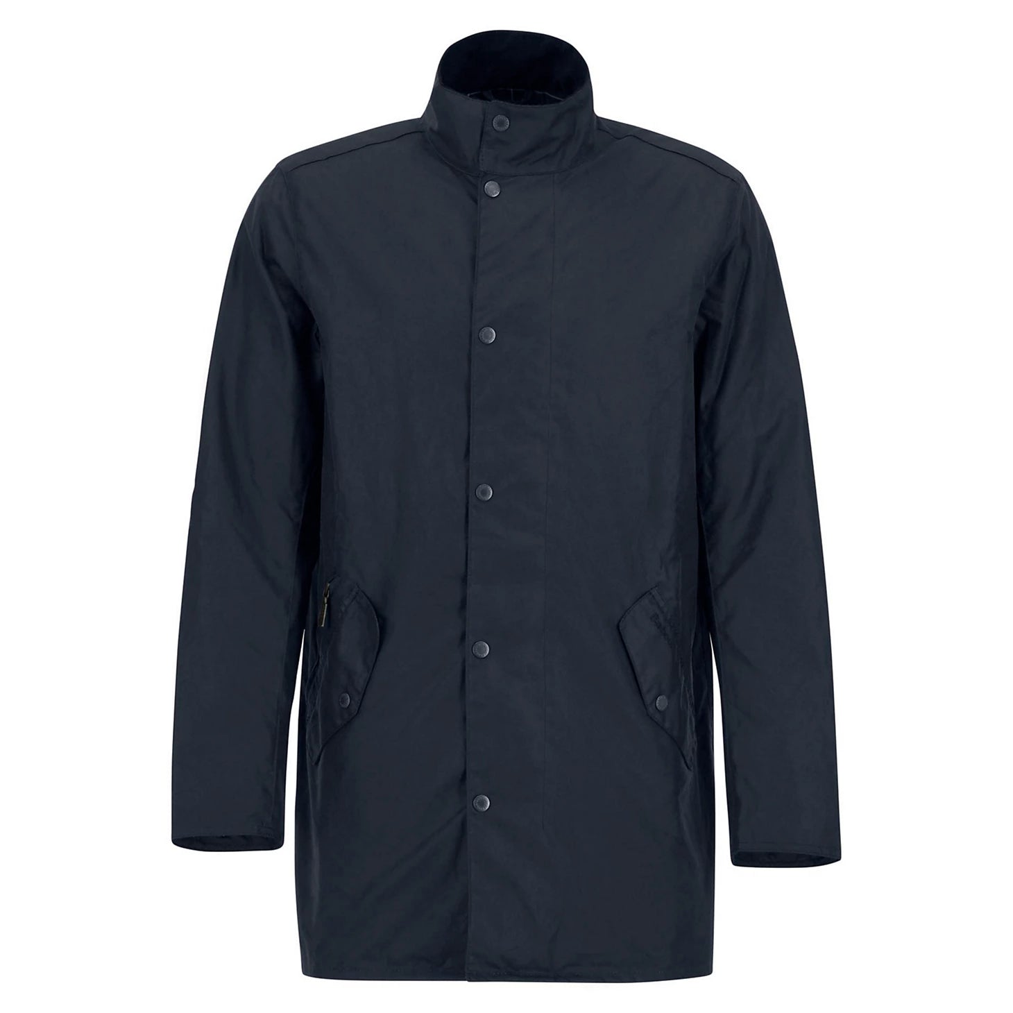 Orvis Men Barbour® Chelsea Waxed Jacket