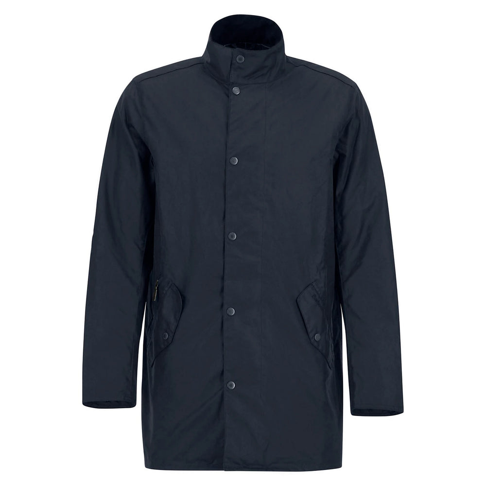 Orvis Men Barbour® Chelsea Waxed Jacket
