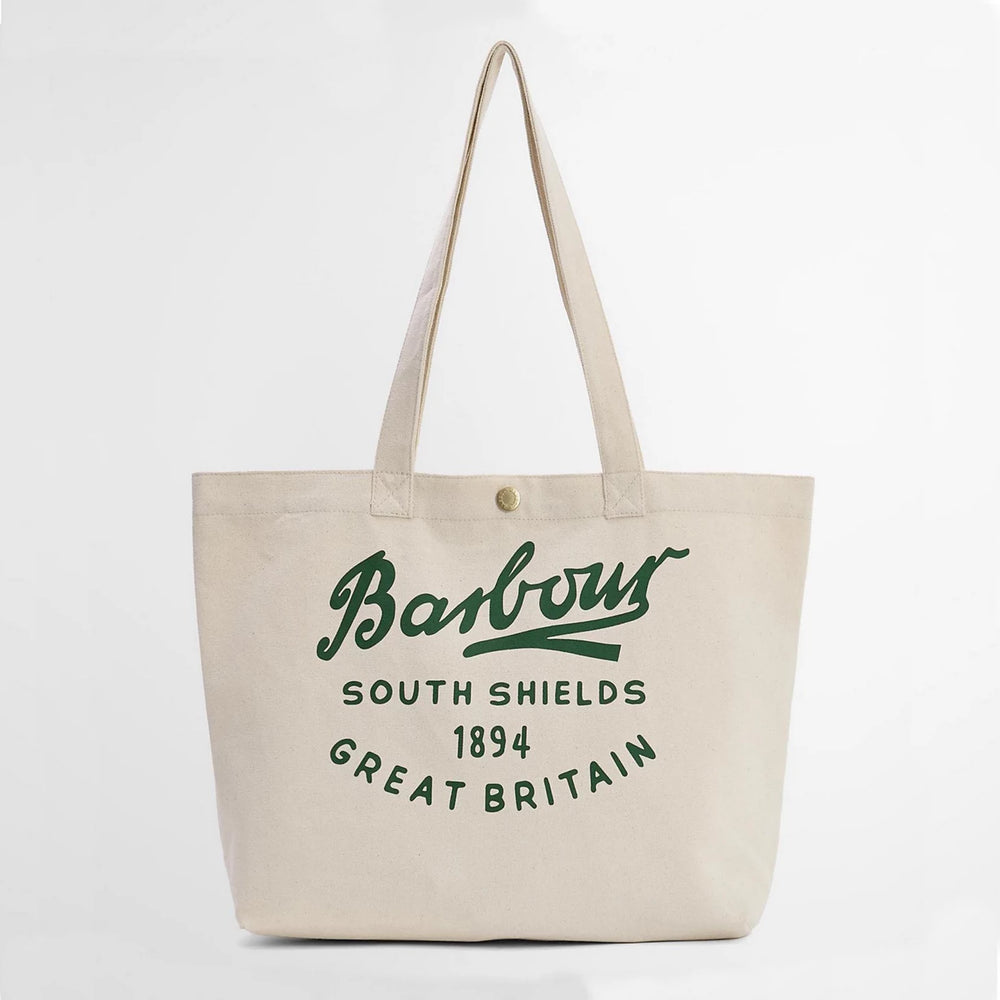 Orvis Men|Women|Packs & Bags Barbour® Script Tote