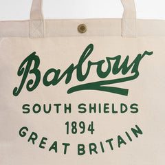 Orvis Men|Women|Packs & Bags Barbour® Script Tote