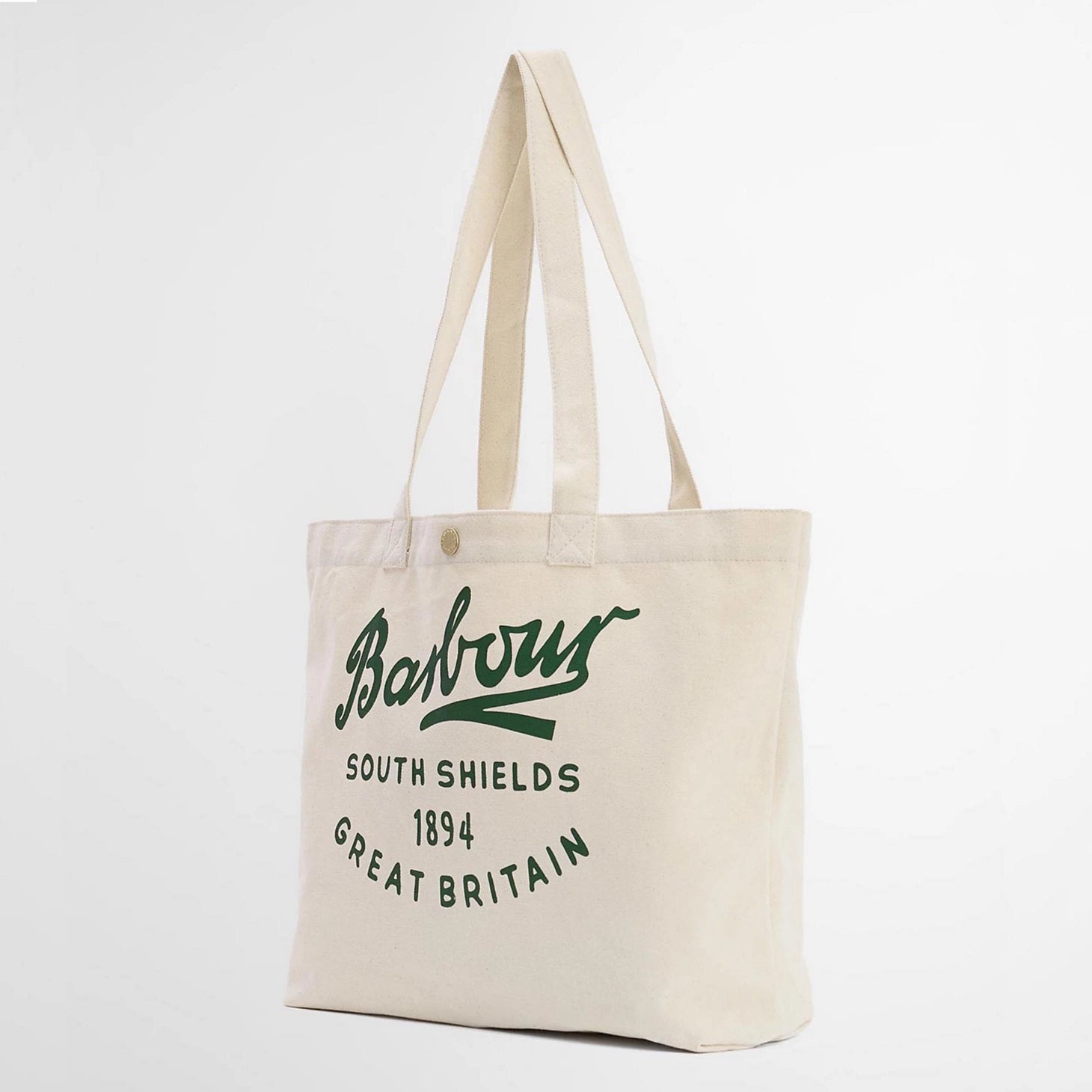 Orvis Men|Women|Packs & Bags Barbour® Script Tote