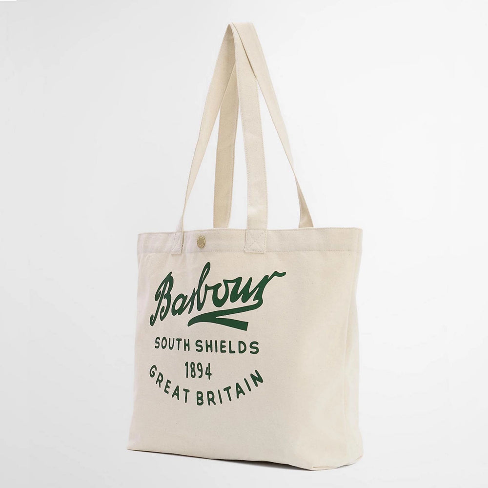 Orvis Men|Women|Packs & Bags Barbour® Script Tote