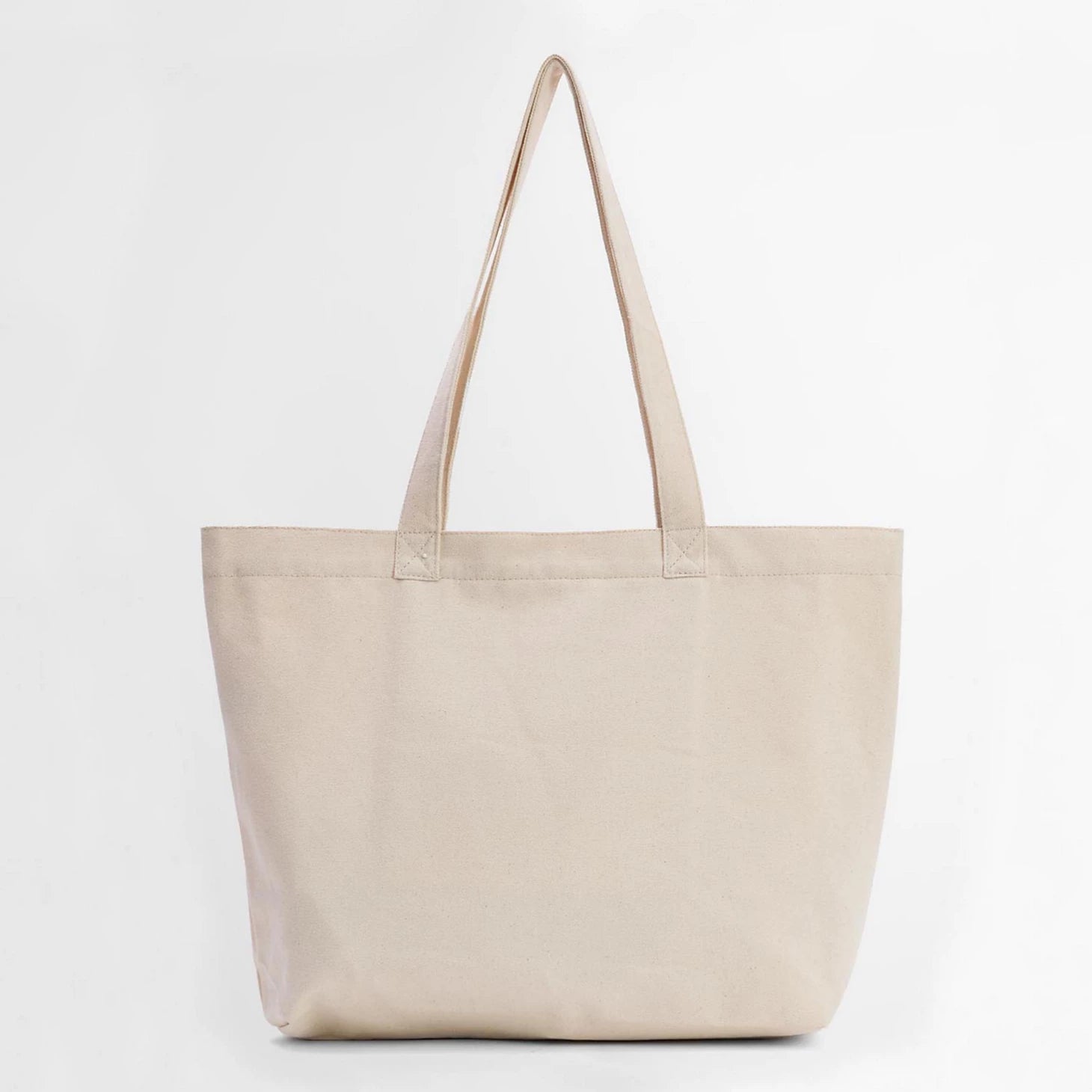 Orvis Men|Women|Packs & Bags Barbour® Script Tote