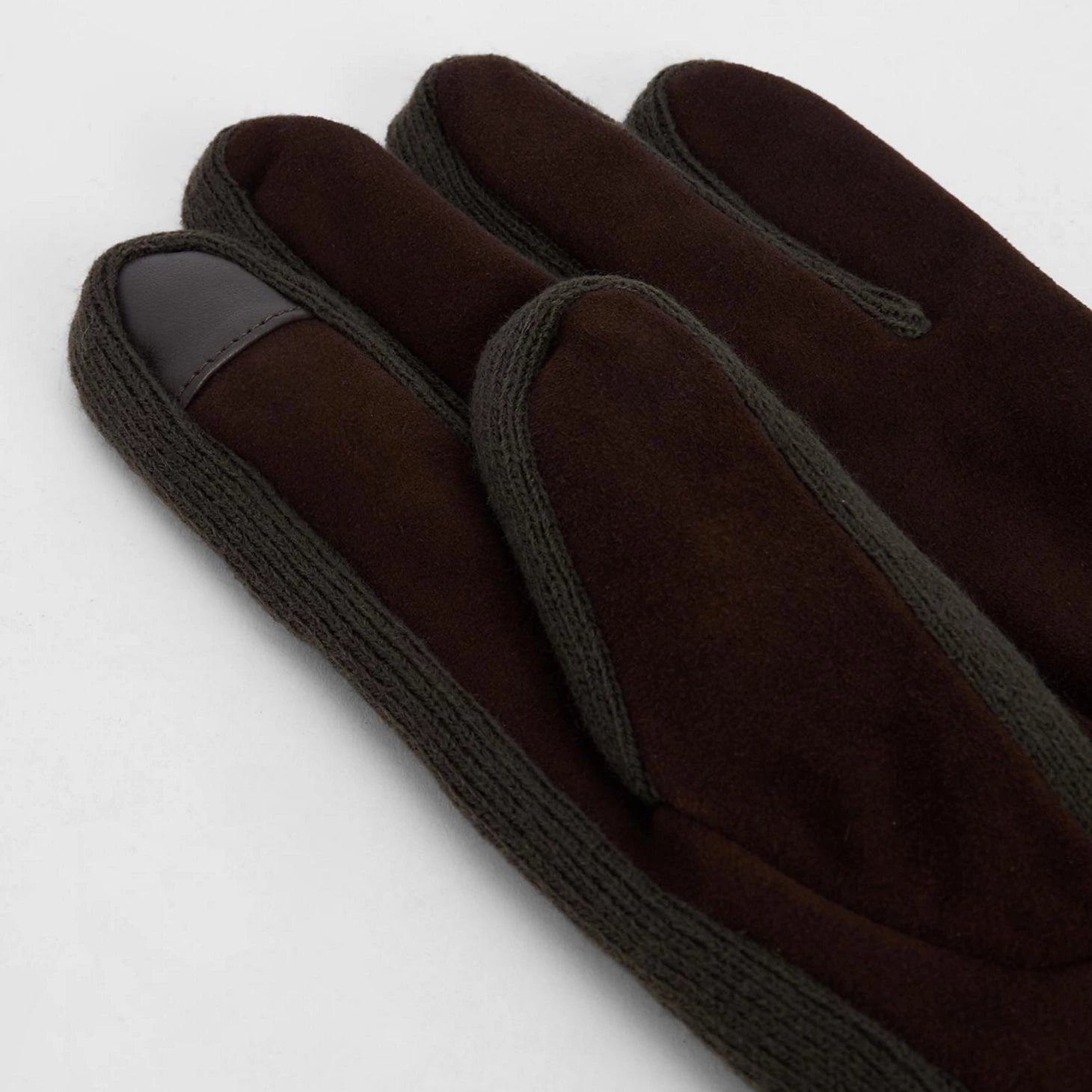 Orvis Men Barbour® Magnus Gloves