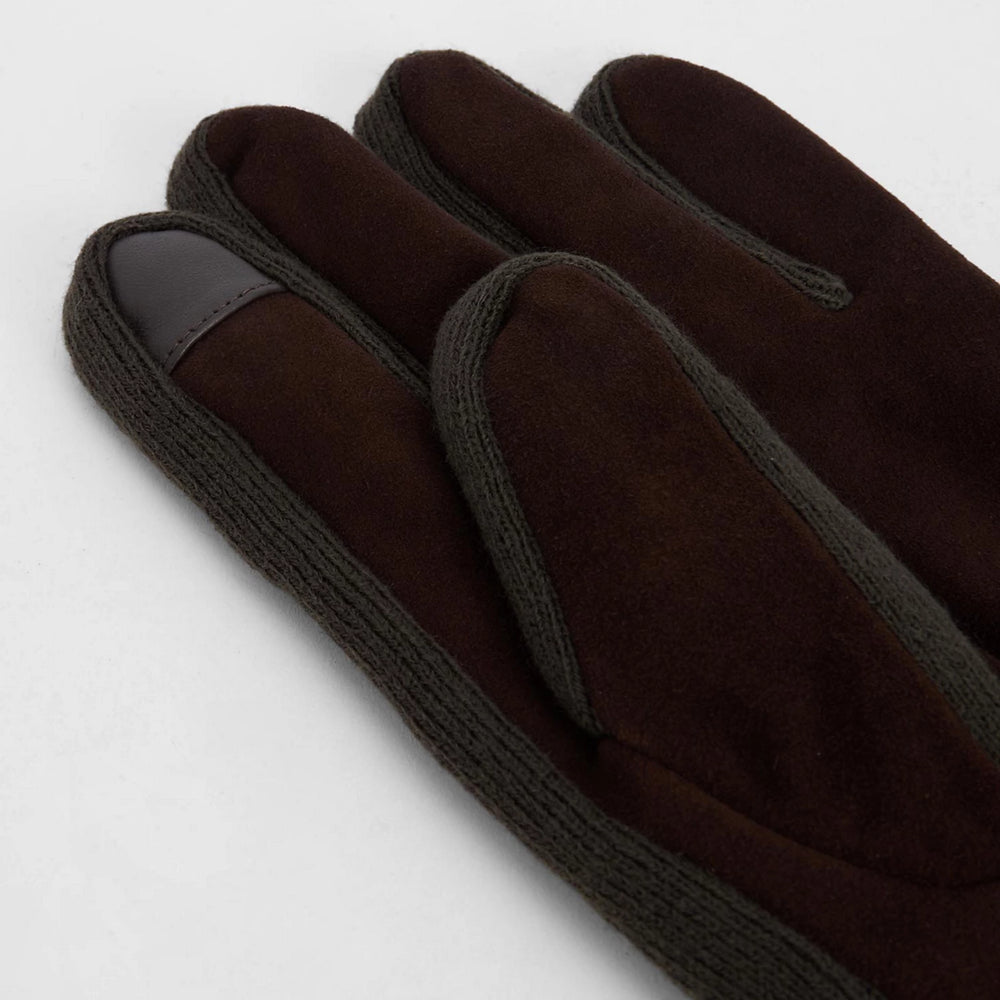 Orvis Men Barbour® Magnus Gloves