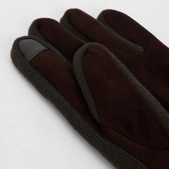 Orvis Men Barbour® Magnus Gloves