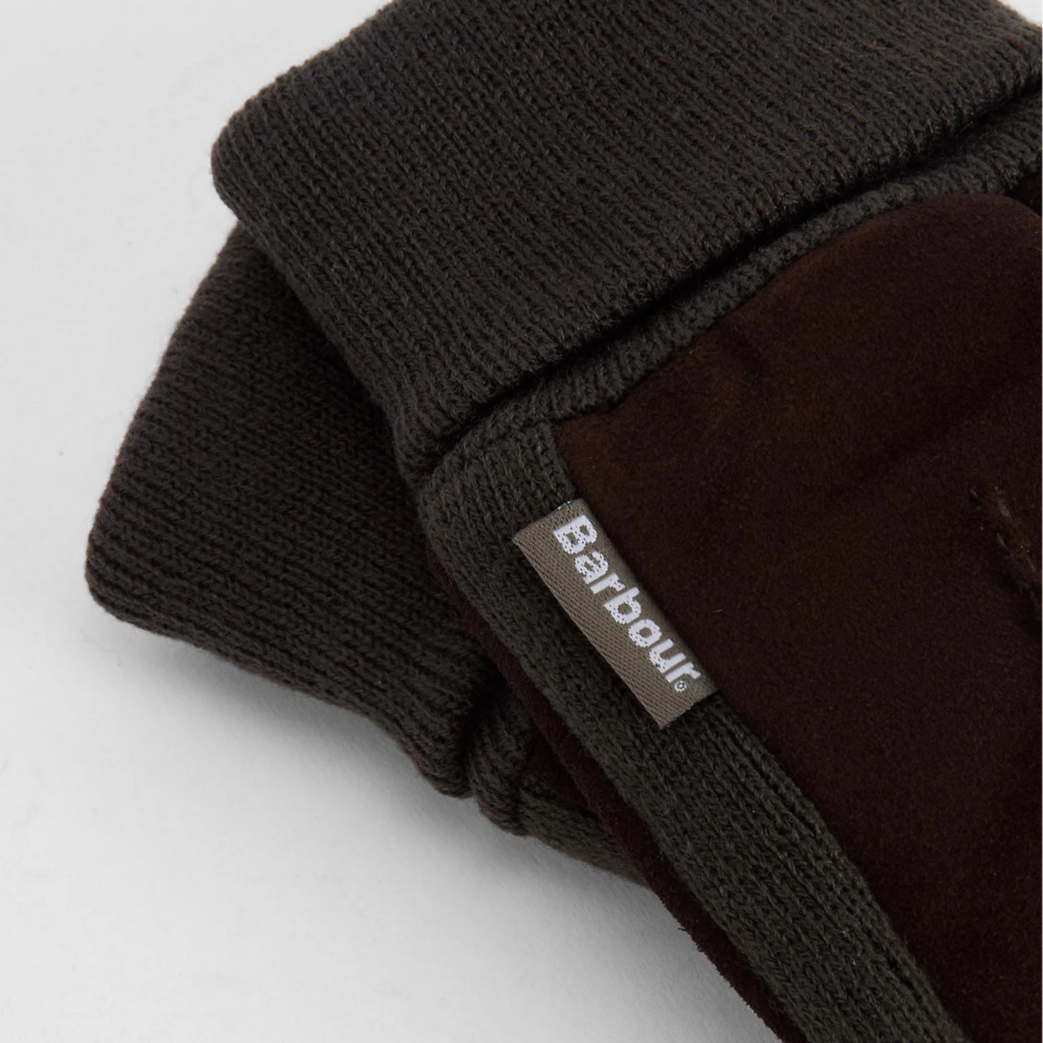 Orvis Men Barbour® Magnus Gloves