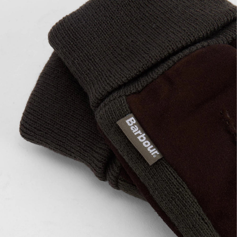 Orvis Men Barbour® Magnus Gloves