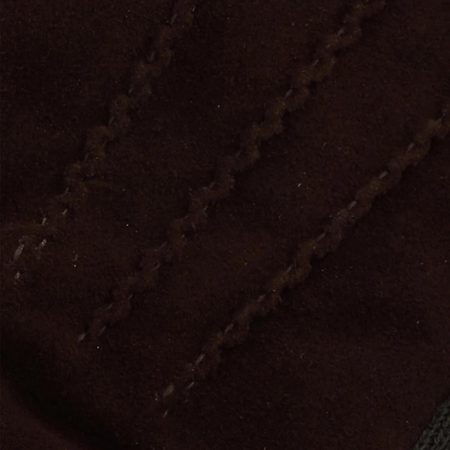 Orvis Men Barbour® Magnus Gloves
