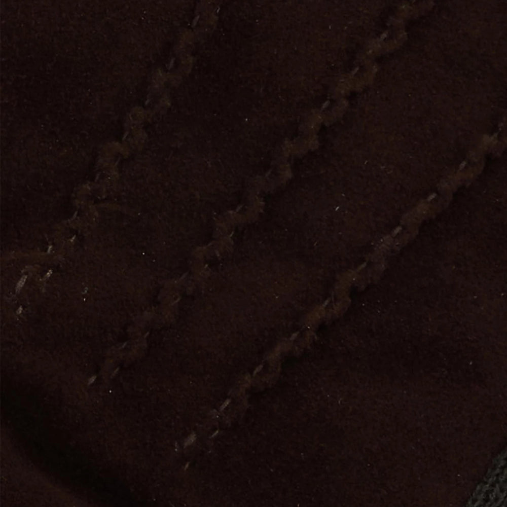 Orvis Men Barbour® Magnus Gloves