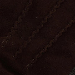 Orvis Men Barbour® Magnus Gloves