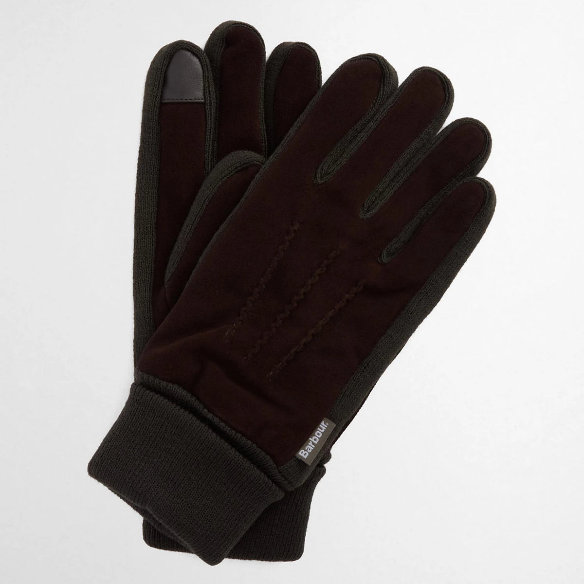 BROWN/OLIVE,S