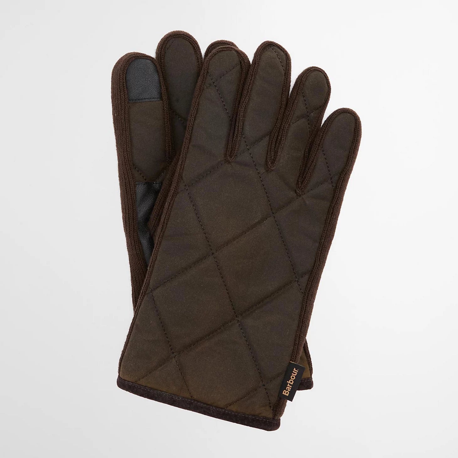 Orvis Men Barbour® Westerdale Gloves