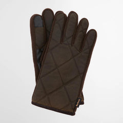 Orvis Men Barbour® Westerdale Gloves