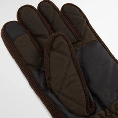 Orvis Men Barbour® Westerdale Gloves