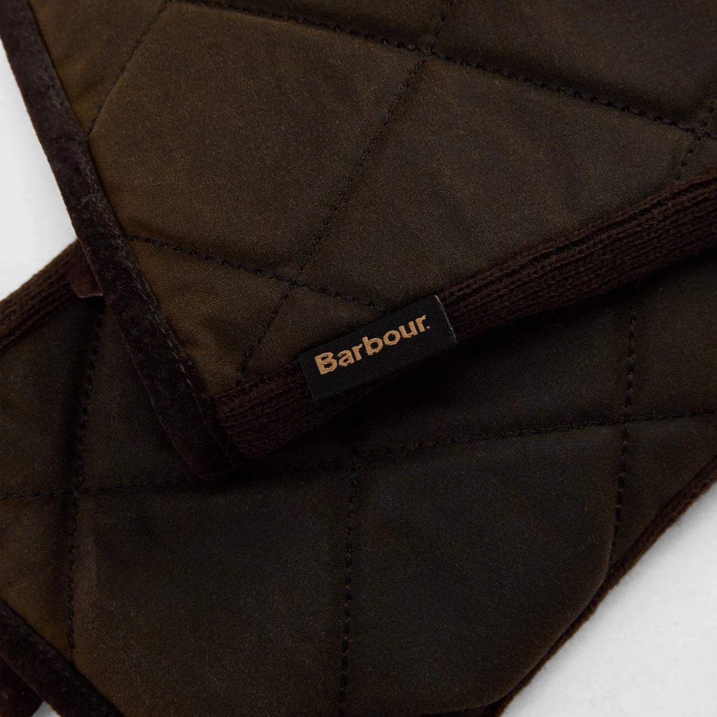 Orvis Men Barbour® Westerdale Gloves