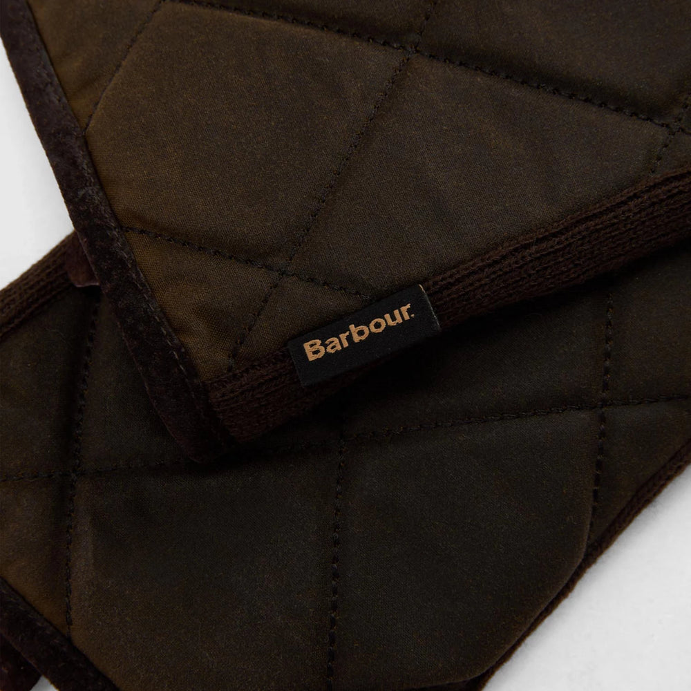Orvis Men Barbour® Westerdale Gloves
