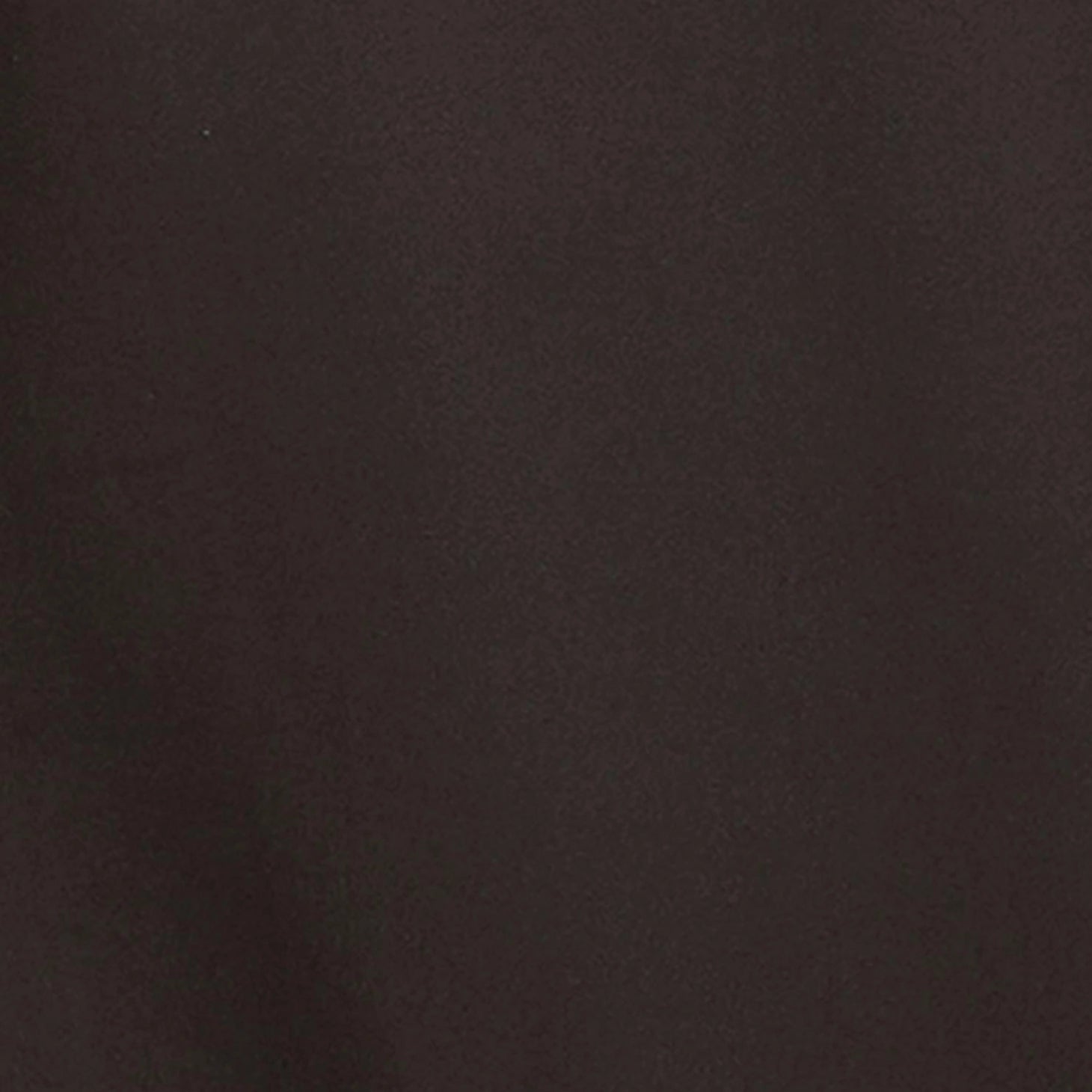 Orvis Men Barbour® Hooded Domus Waterproof Jacket