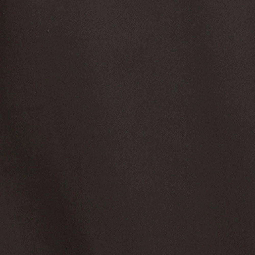 Orvis Men Barbour® Hooded Domus Waterproof Jacket