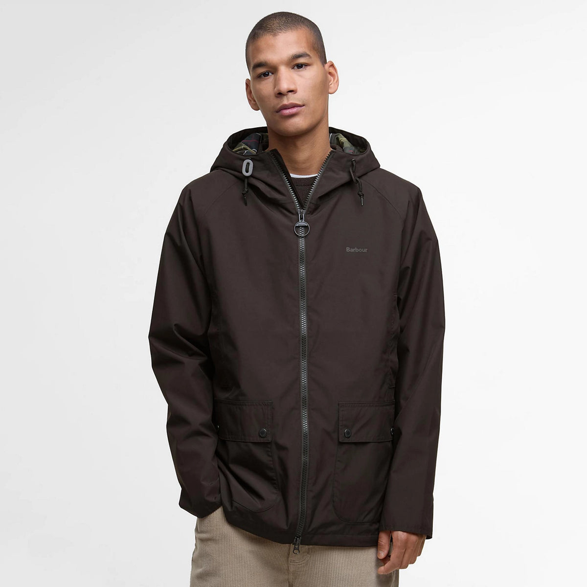 BLACK OAK,S