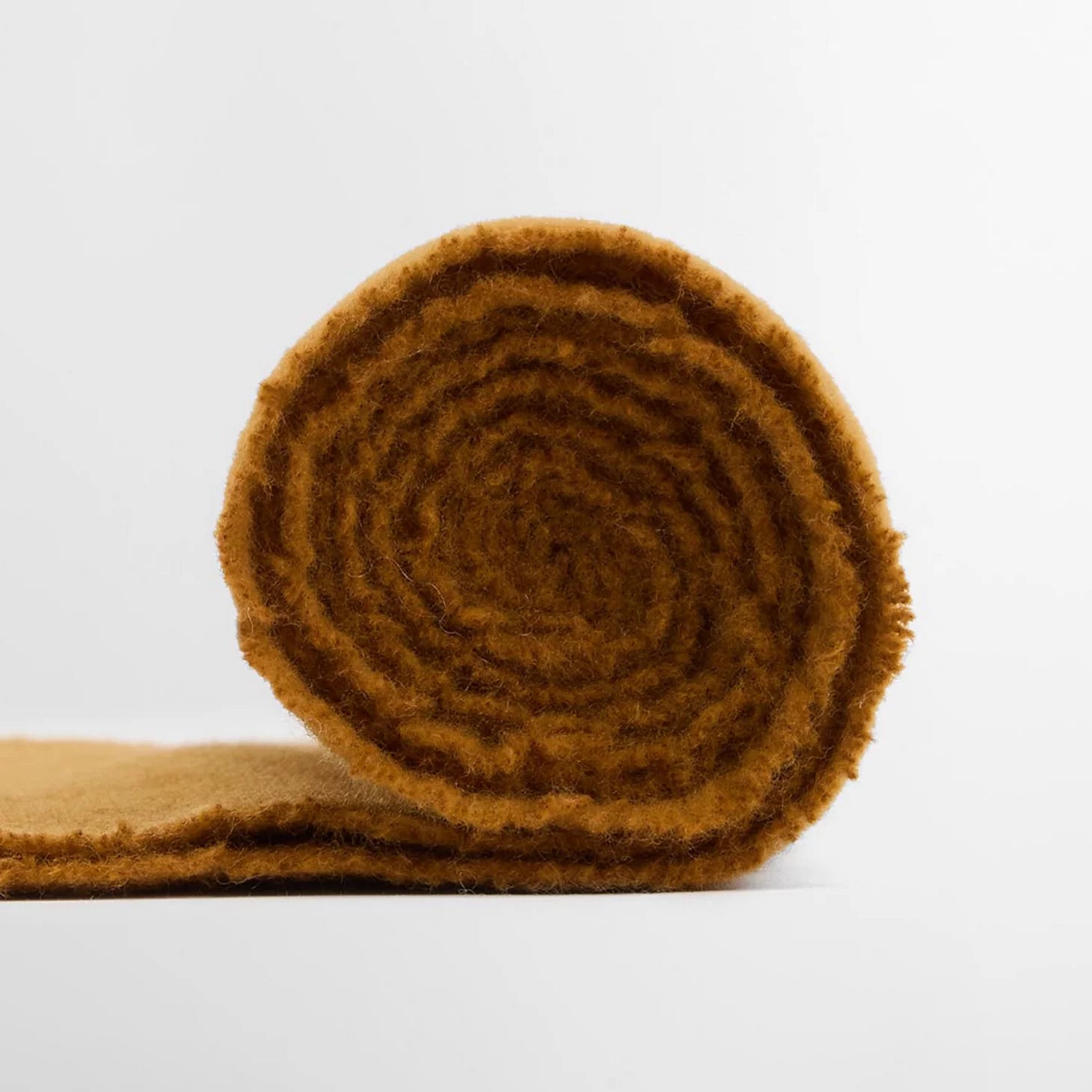 Orvis Men|Women Barbour® Brandy Bouclé Scarf
