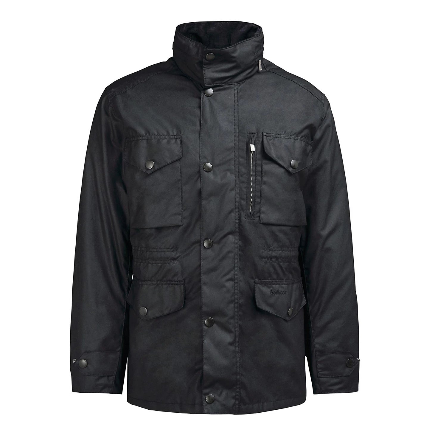 Orvis Men Barbour® Sapper Jacket