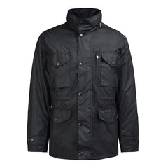 Orvis Men Barbour® Sapper Jacket