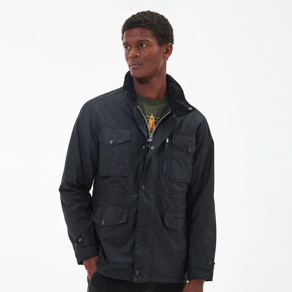 Orvis Men Barbour® Sapper Jacket