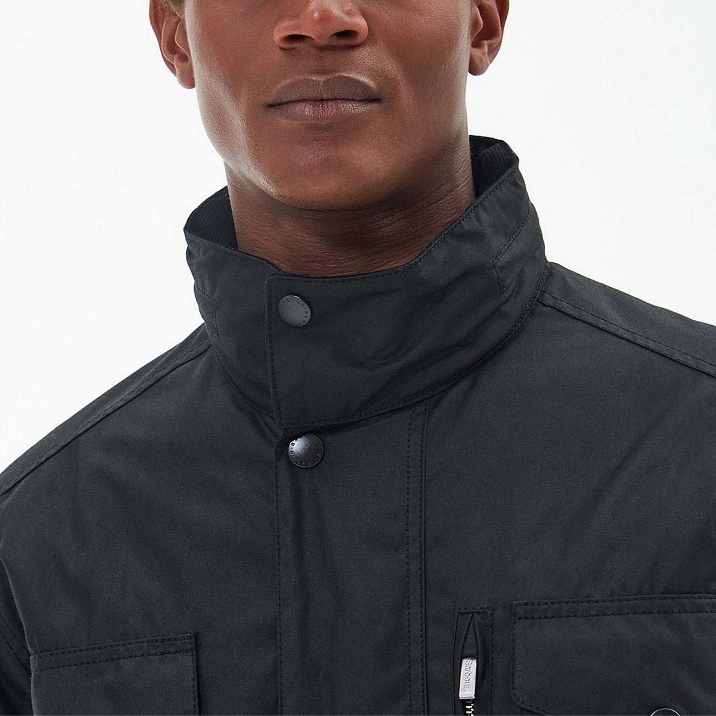 Orvis Men Barbour® Sapper Jacket