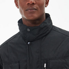 Orvis Men Barbour® Sapper Jacket