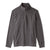 GREY HERRINGBONE