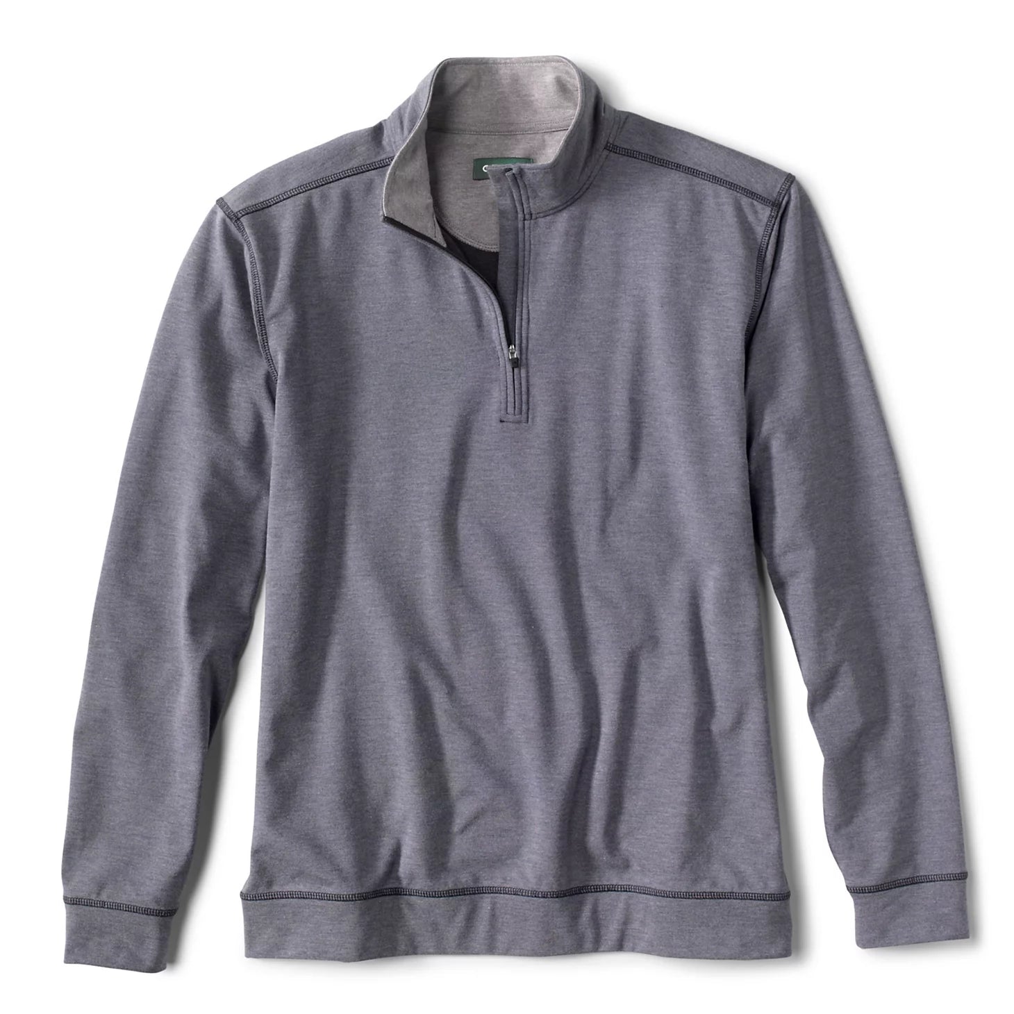 NAVY,S
